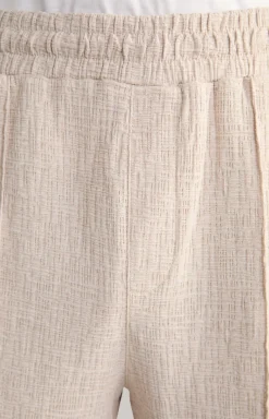 JOOP! Shorts & Badeshorts|Bekleidung><noscript><img width=