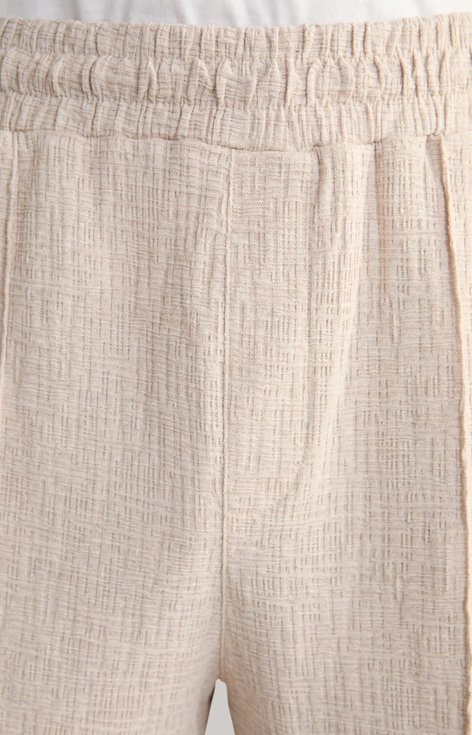 JOOP! Shorts & Badeshorts|Bekleidung>Bermuda Taros in