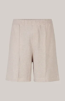 JOOP! Shorts & Badeshorts|Bekleidung><noscript><img width=