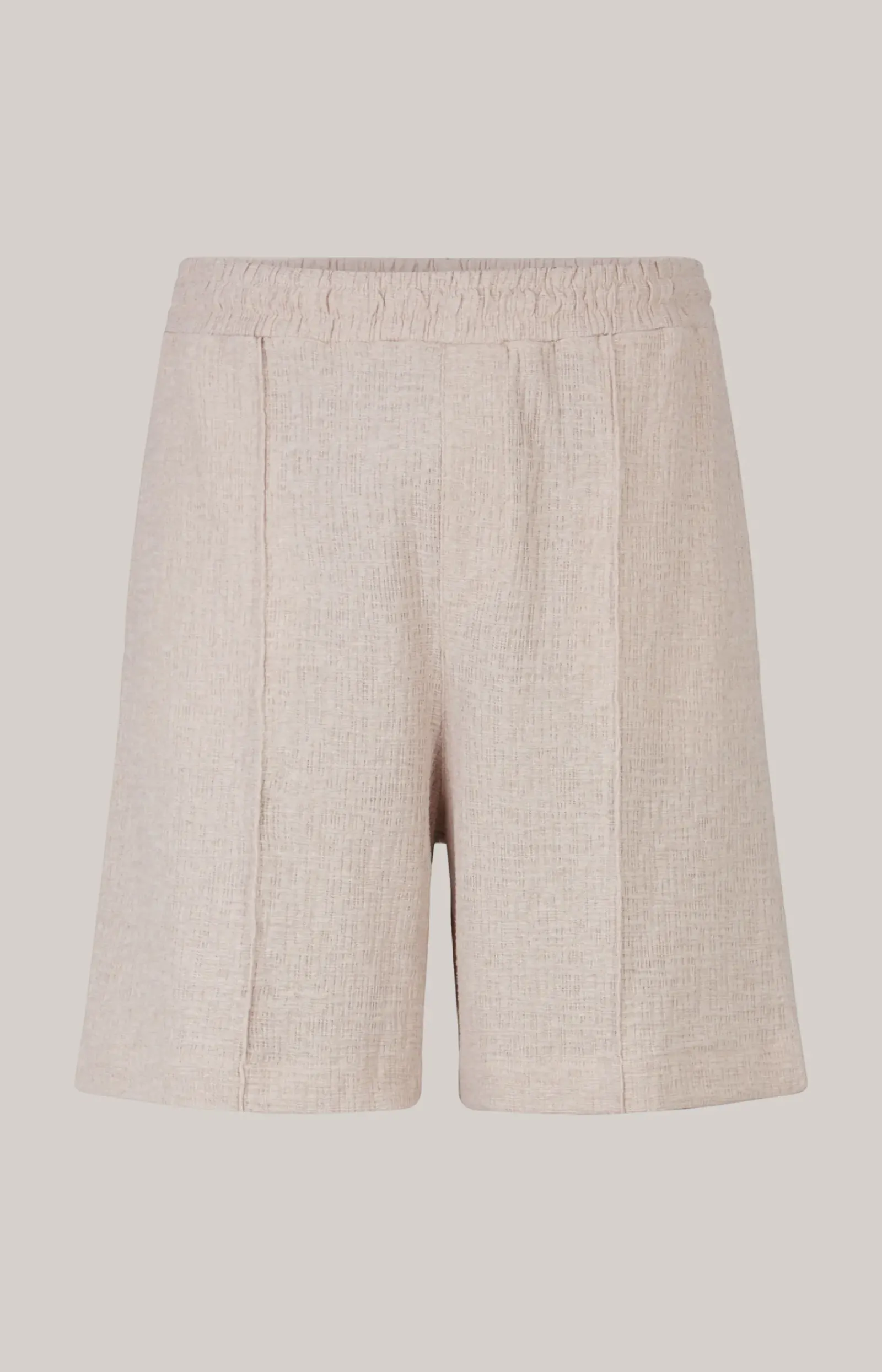 JOOP! Shorts & Badeshorts|Bekleidung>Bermuda Taros in