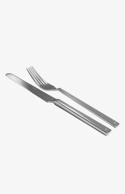 JOOP! Besteck>Besteckset Dining Glamour 30 tlg. - glänzend