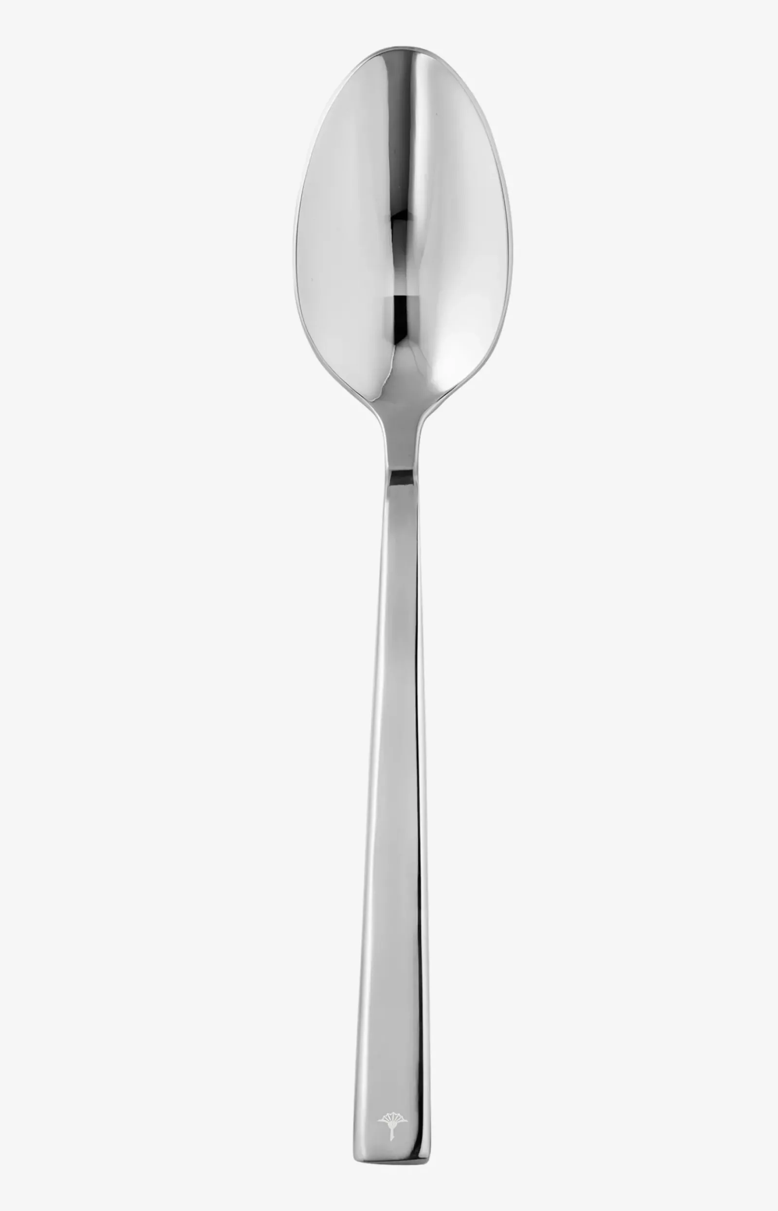 JOOP! Besteck>Besteckset Dining Glamour 30 tlg. - glänzend