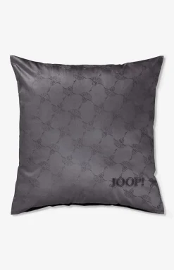 JOOP! Bettwäsche><noscript><img width=