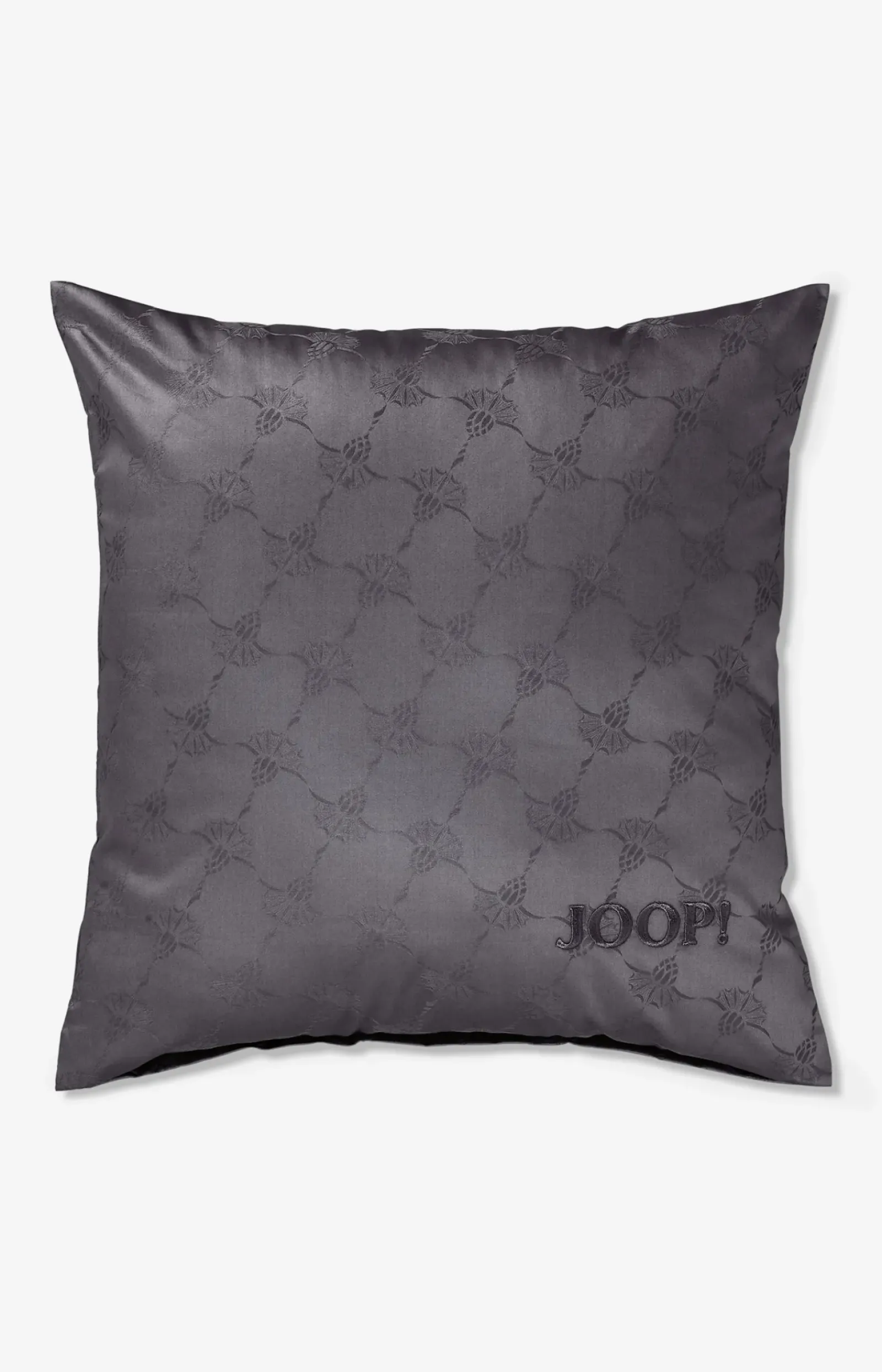 JOOP! Bettwäsche>Bettwäsche Cornflower,