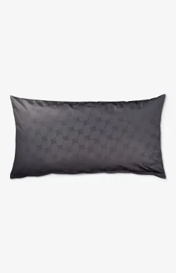 JOOP! Bettwäsche><noscript><img width=