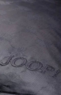 JOOP! Bettwäsche><noscript><img width=