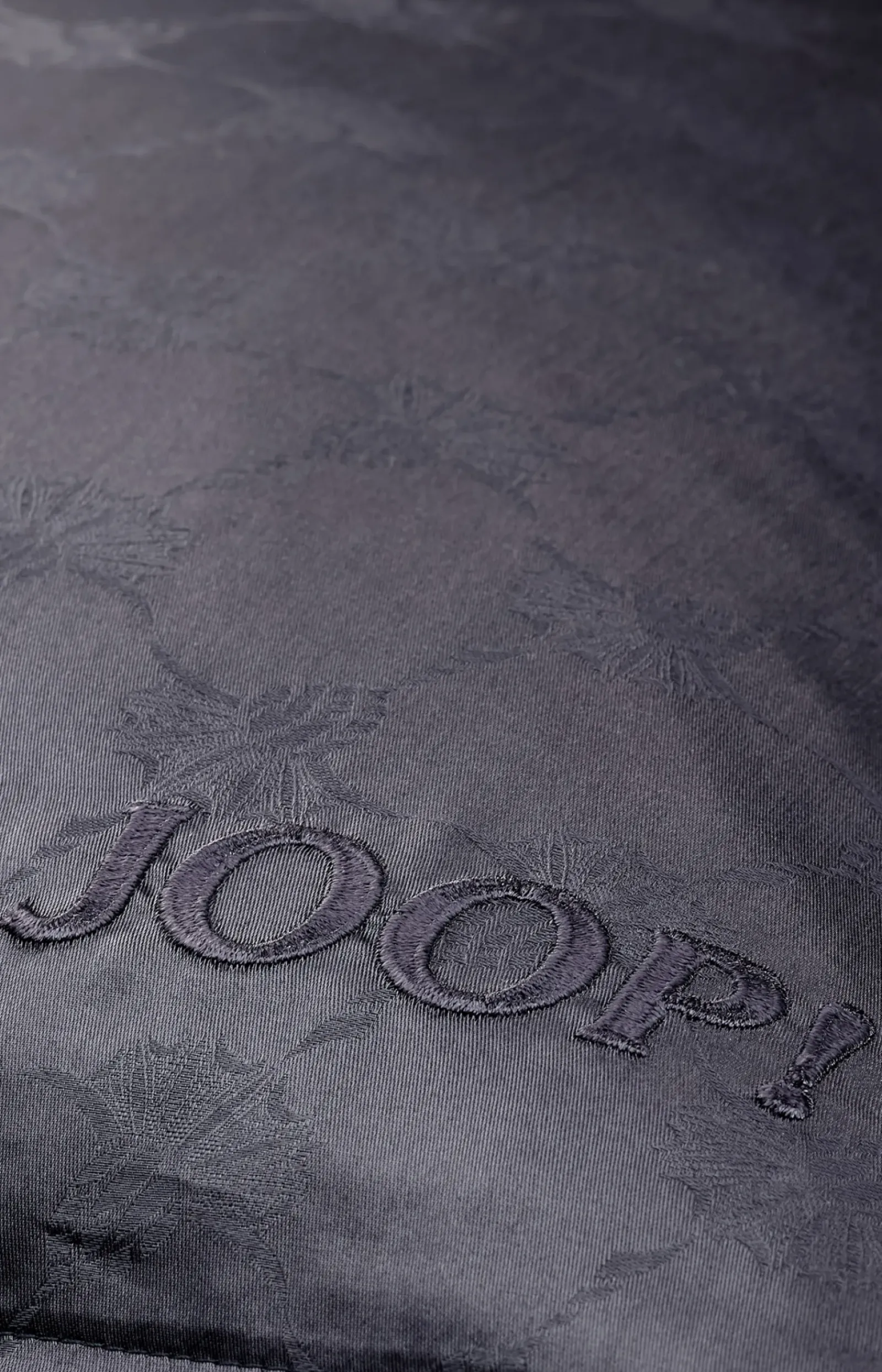 JOOP! Bettwäsche>Bettwäsche Cornflower,