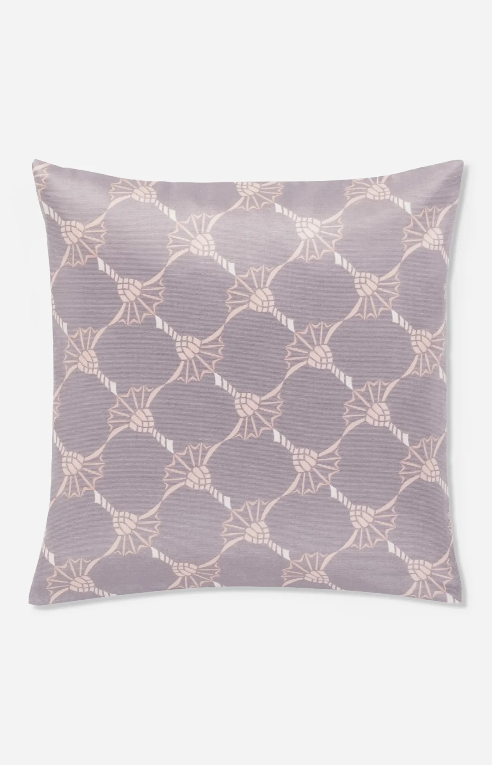 JOOP! Bettwäsche>Bettwäsche Cornflower Gradiant, taupe