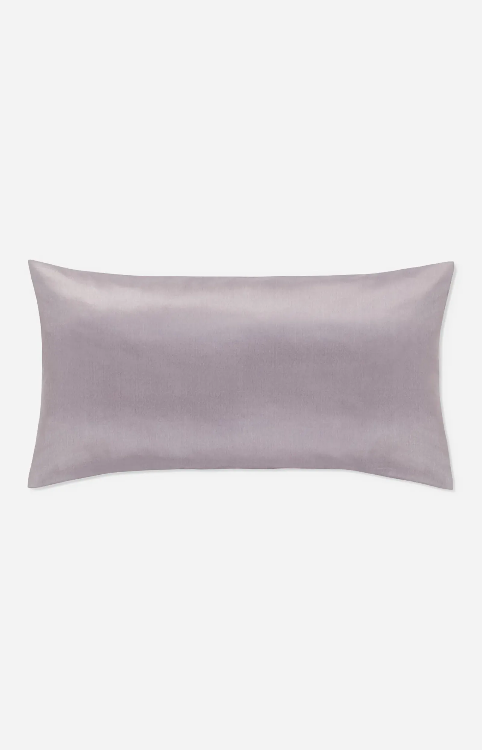 JOOP! Bettwäsche>Bettwäsche Cornflower Gradiant, taupe