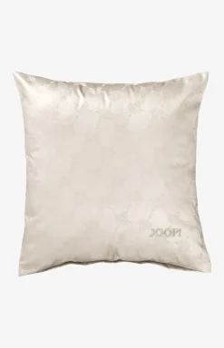 JOOP! Bettwäsche><noscript><img width=