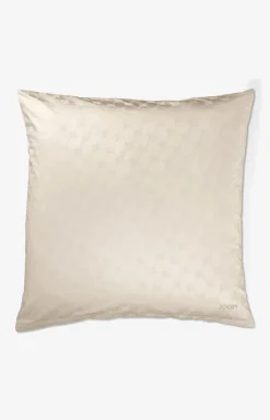JOOP! Bettwäsche><noscript><img width=