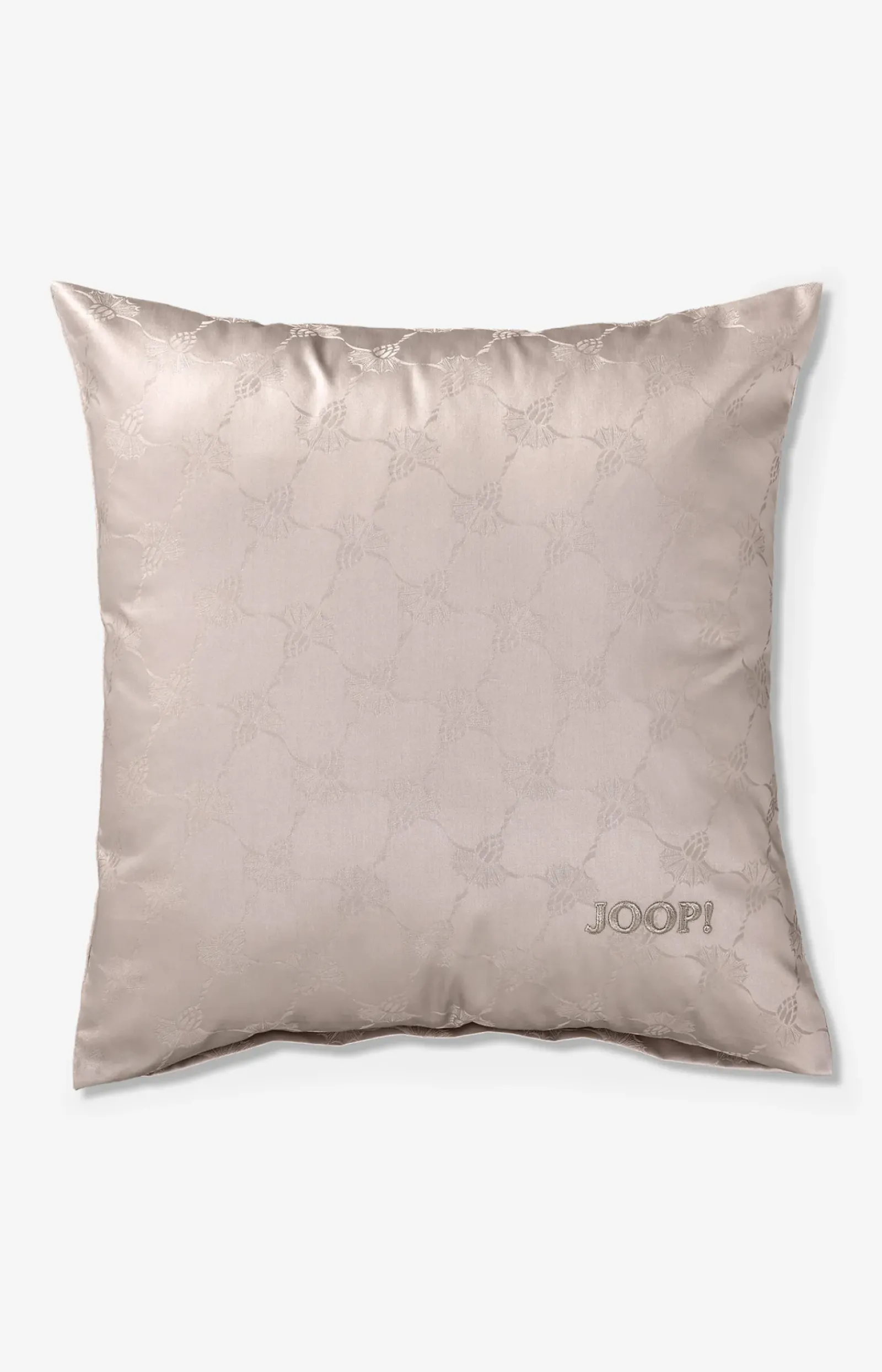 JOOP! Bettwäsche>Bettwäsche CORNFLOWER,
