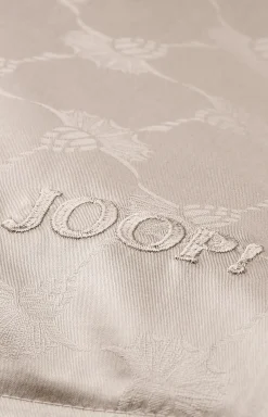 JOOP! Bettwäsche><noscript><img width=