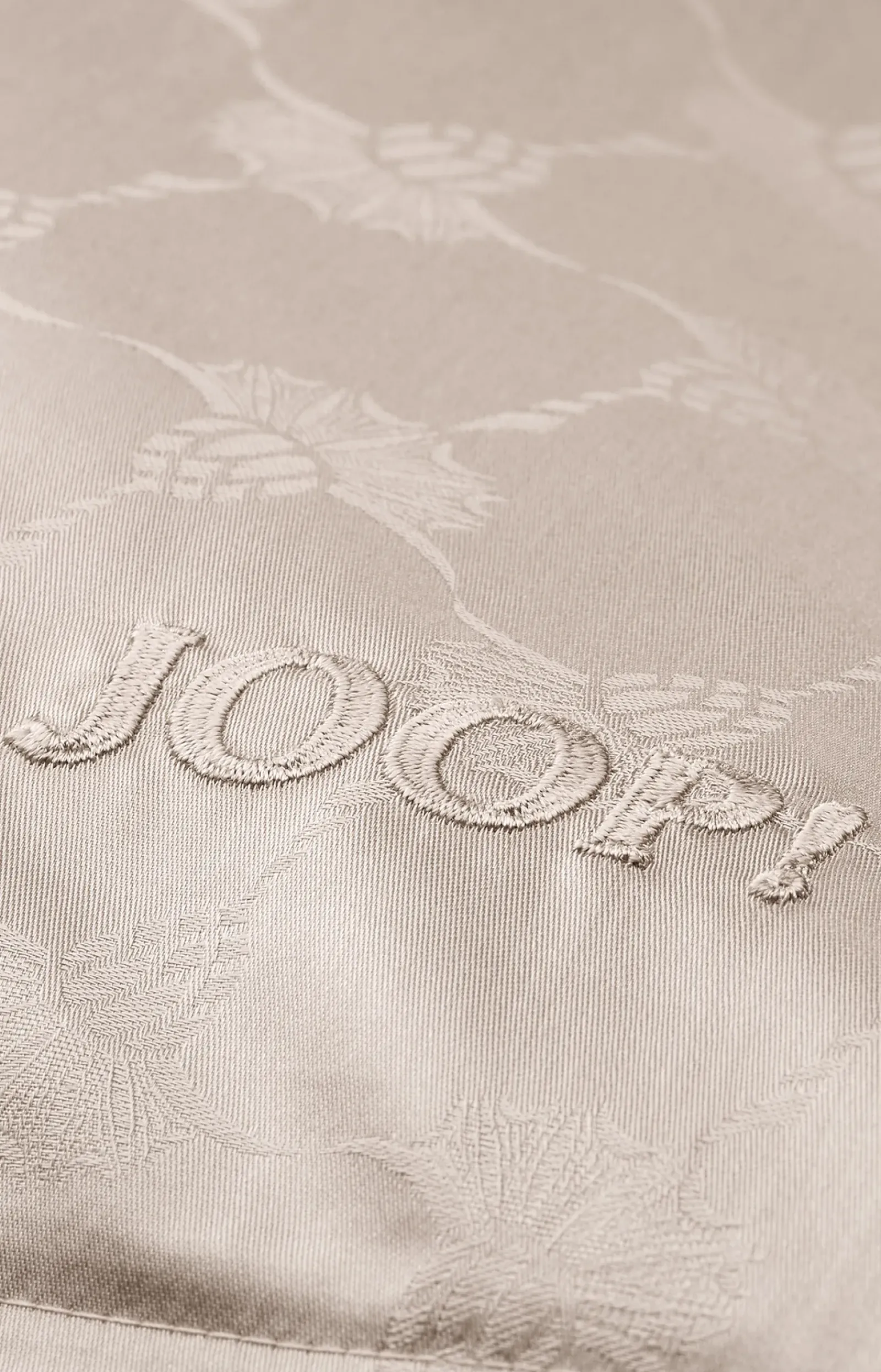 JOOP! Bettwäsche>Bettwäsche CORNFLOWER,