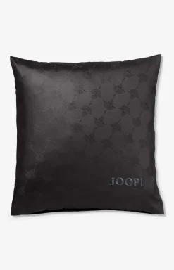 JOOP! Bettwäsche><noscript><img width=