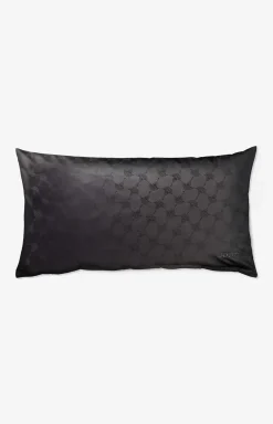 JOOP! Bettwäsche><noscript><img width=
