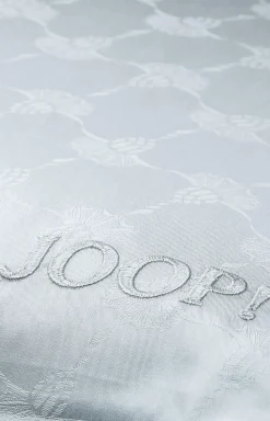 JOOP! Bettwäsche><noscript><img width=