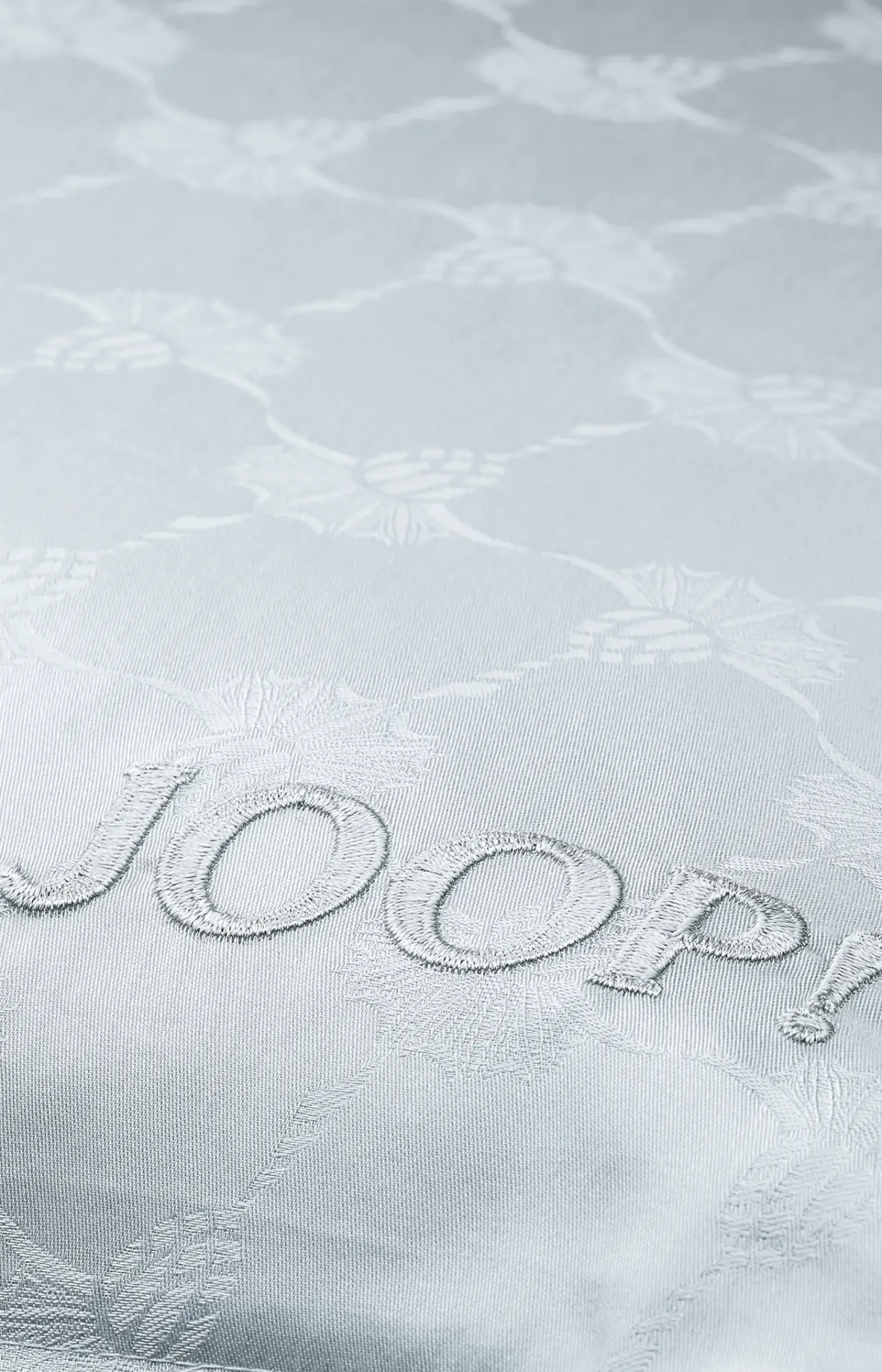 JOOP! Bettwäsche>Bettwäsche Cornflower,