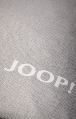 JOOP! Bettwäsche><noscript><img width=