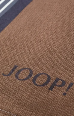 JOOP! Bettwäsche><noscript><img width=