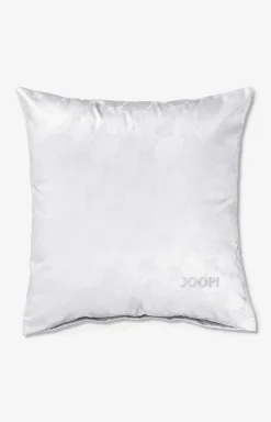 JOOP! Bettwäsche>Bettwäsche Cornflower,