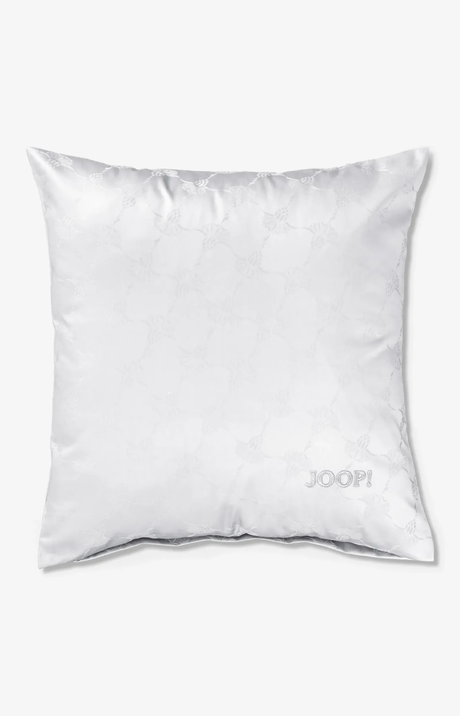 JOOP! Bettwäsche>Bettwäsche Cornflower,