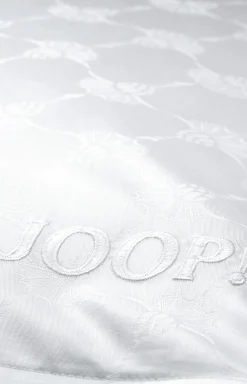 JOOP! Bettwäsche><noscript><img width=