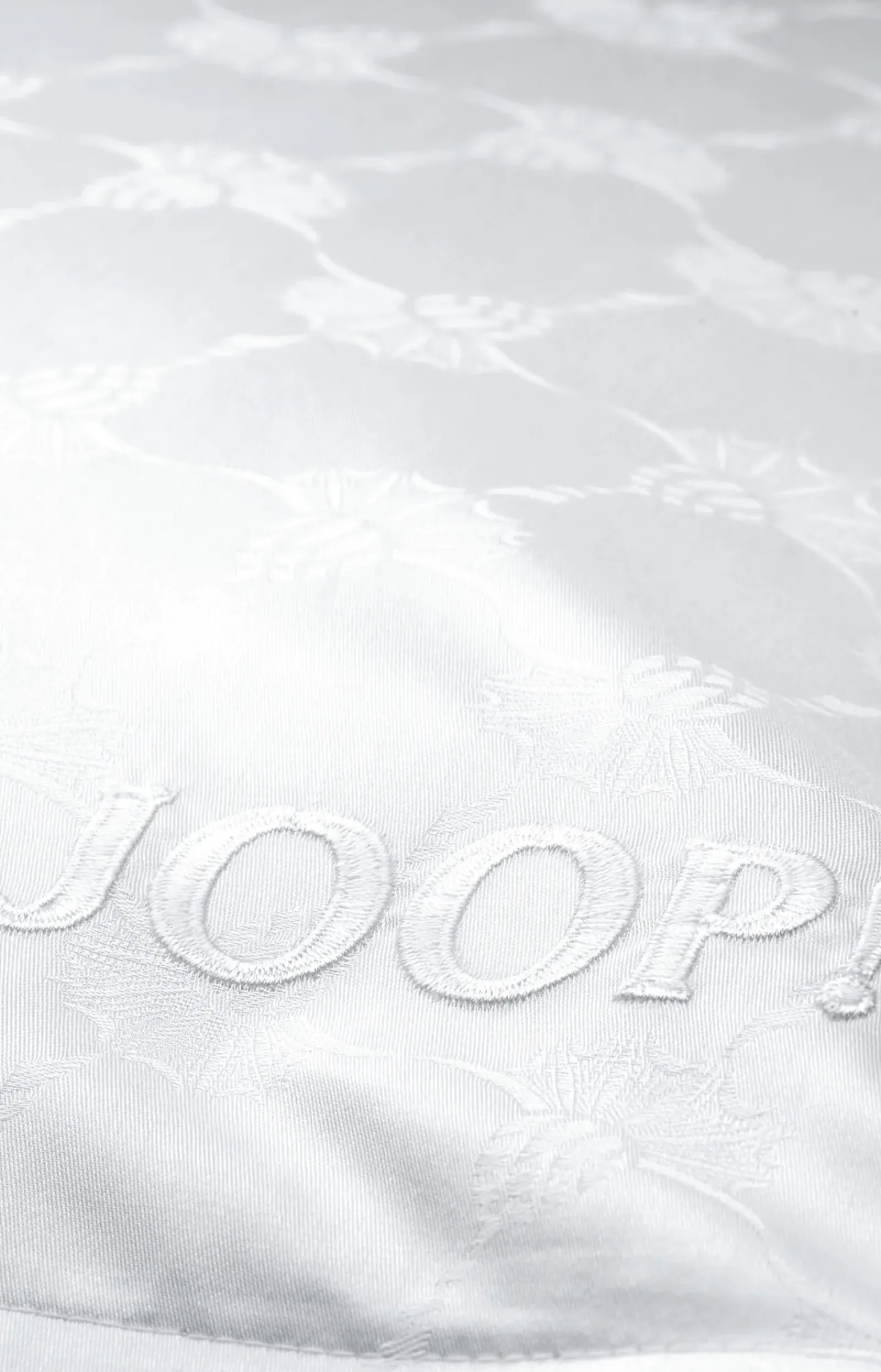 JOOP! Bettwäsche>Bettwäsche Cornflower,