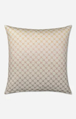 JOOP! Bettwäsche><noscript><img width=