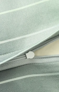 JOOP! Bettwäsche><noscript><img width=