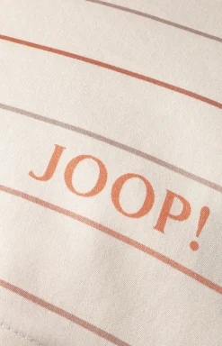 JOOP! Bettwäsche><noscript><img width=
