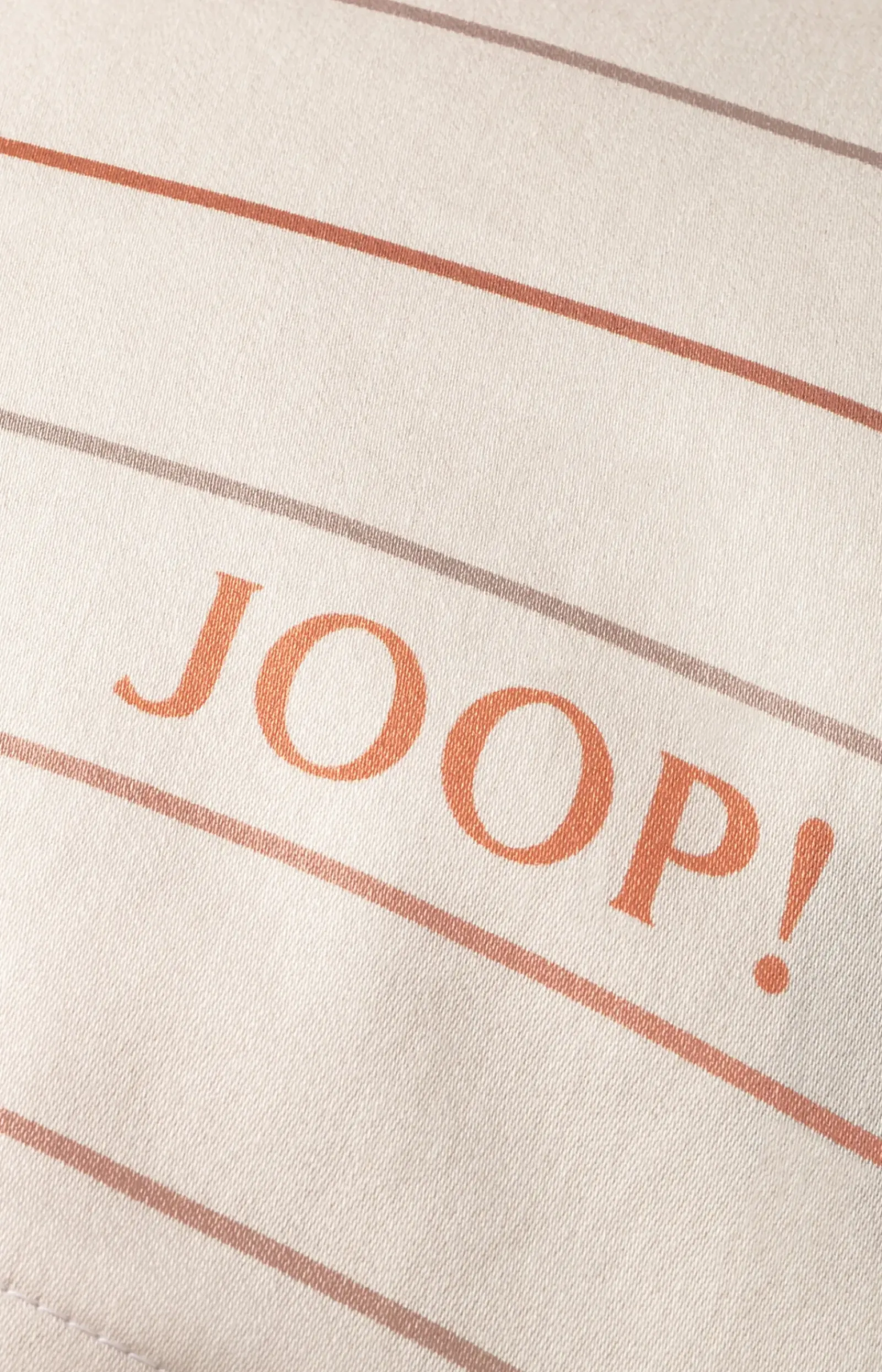 JOOP! Bettwäsche>Bettwäsche MOVE in