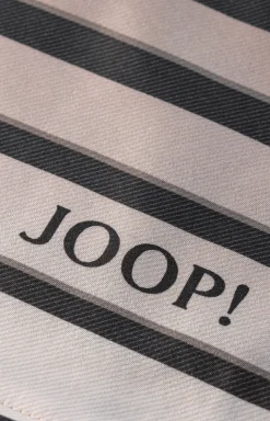 JOOP! Bettwäsche><noscript><img width=