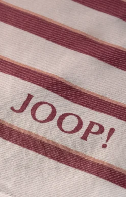 JOOP! Bettwäsche><noscript><img width=