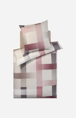 JOOP! Bettwäsche>Bettwäsche WOVEN in