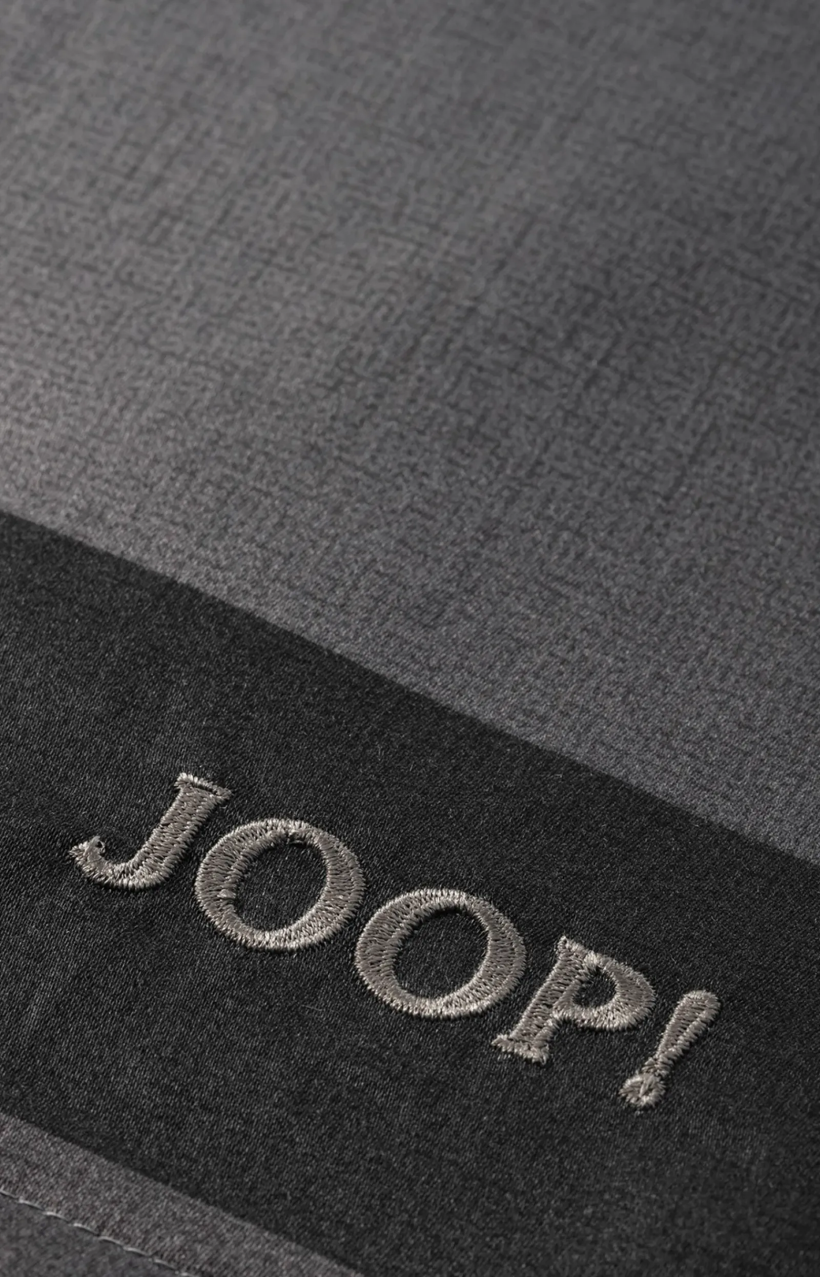 JOOP! Bettwäsche>Bettwäsche WOVEN in