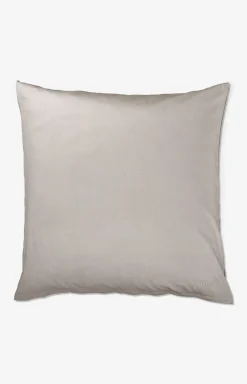 JOOP! Bettwäsche><noscript><img width=
