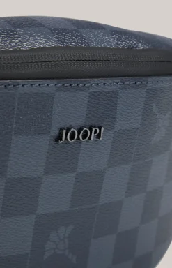JOOP! Reisegepäck|Reisegepäck><noscript><img width=