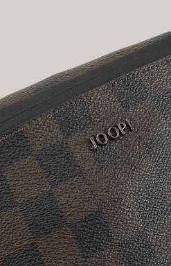 JOOP! Reisegepäck|Reisegepäck><noscript><img width=