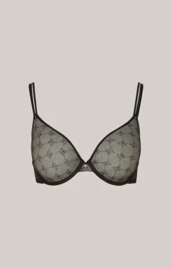 JOOP! Unterwäsche|Bekleidung><noscript><img width=