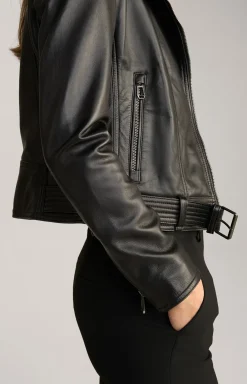 JOOP! Leder|Jacken & Mäntel><noscript><img width=