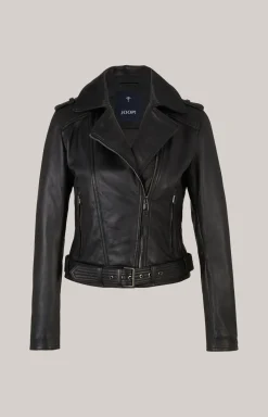 JOOP! Leder|Jacken & Mäntel><noscript><img width=
