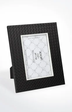 JOOP! Wohn-Accessoires><noscript><img width=