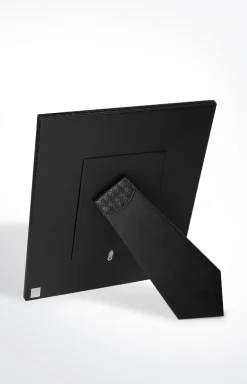 JOOP! Wohn-Accessoires>Bilderrahmen Homeline (für Fotos 13 x 18 cm), Schwarz