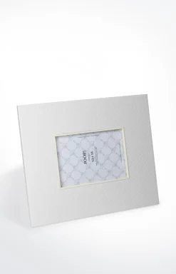JOOP! Wohn-Accessoires><noscript><img width=