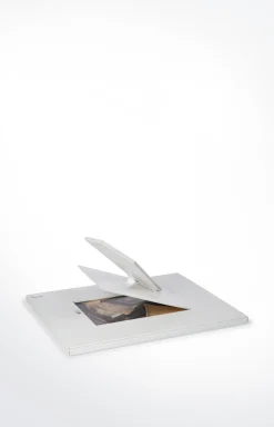 JOOP! Wohn-Accessoires><noscript><img width=