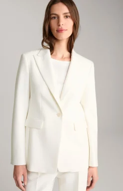 JOOP! Blazer|Bekleidung>Blazer in
