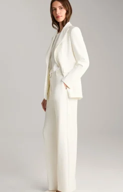 JOOP! Blazer|Bekleidung>Blazer in