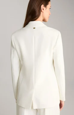 JOOP! Blazer|Bekleidung><noscript><img width=