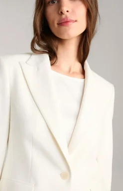 JOOP! Blazer|Bekleidung><noscript><img width=